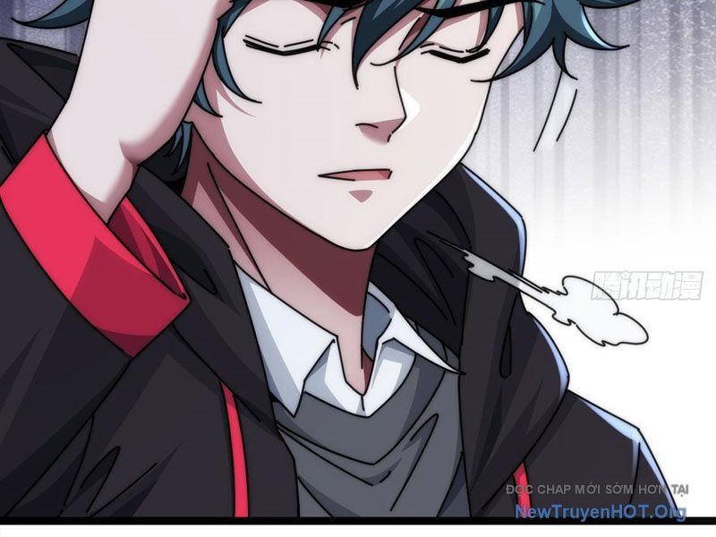 Vô Hạn Tiến Hóa Từ Con Số 0 Chap 7 - Next Chap 8