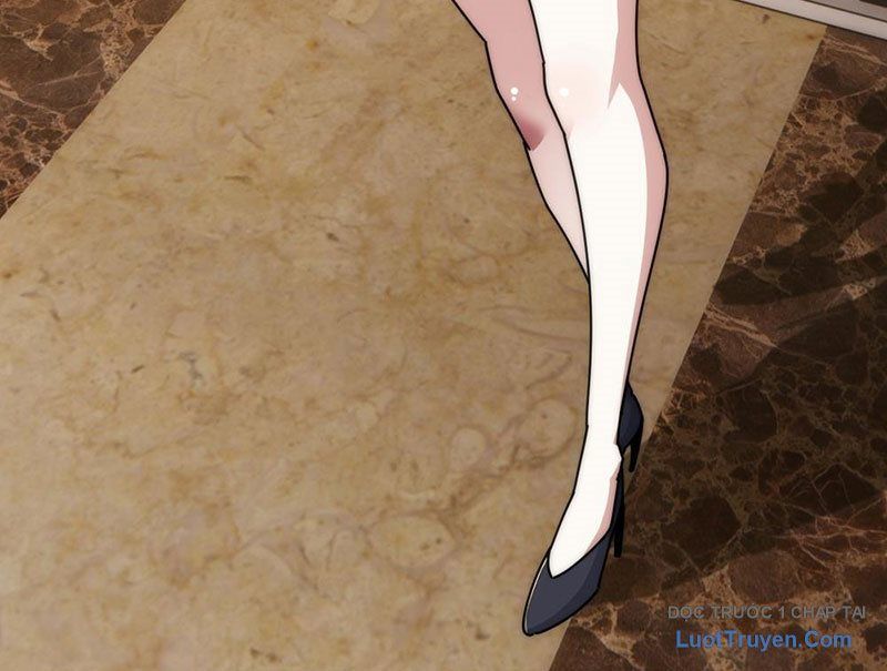 Vô Hạn Tiến Hóa Từ Con Số 0 Chap 8 - Next Chap 9