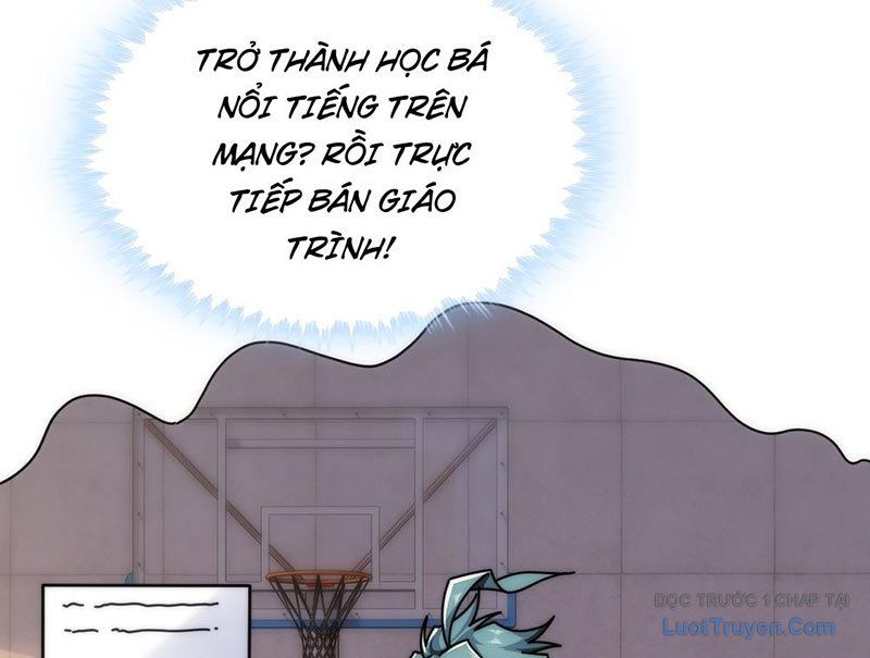 Vô Hạn Tiến Hóa Từ Con Số 0 Chap 8 - Next Chap 9