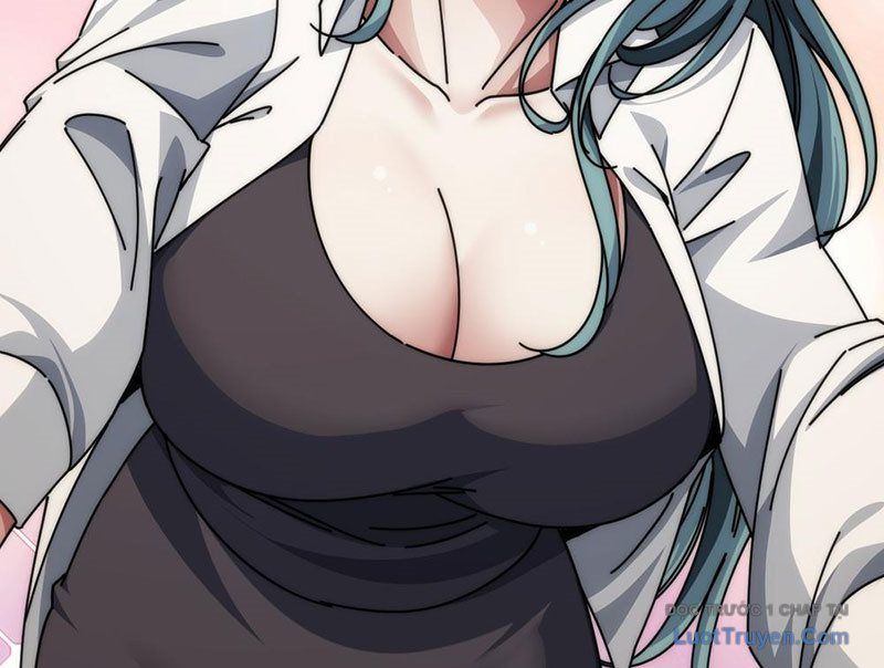 Vô Hạn Tiến Hóa Từ Con Số 0 Chap 8 - Next Chap 9