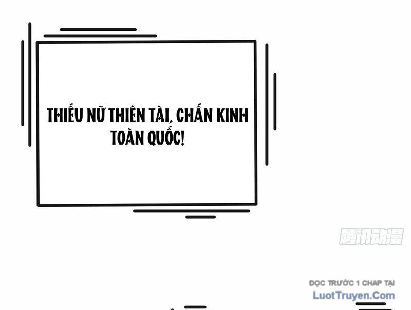 Vô Hạn Tiến Hóa Từ Con Số 0 Chap 8 - Next Chap 9