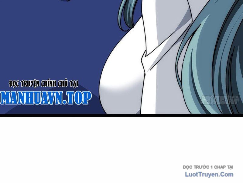 Vô Hạn Tiến Hóa Từ Con Số 0 Chap 8 - Next Chap 9