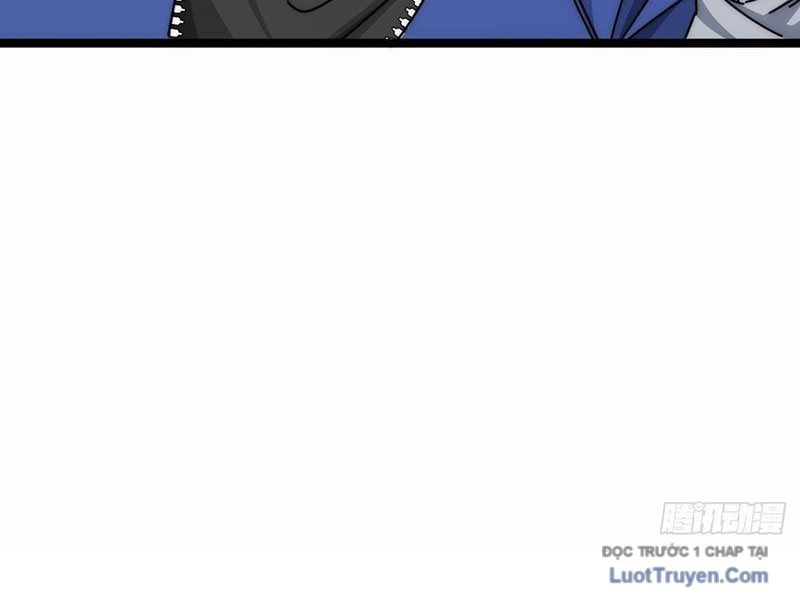 Vô Hạn Tiến Hóa Từ Con Số 0 Chap 8 - Next Chap 9