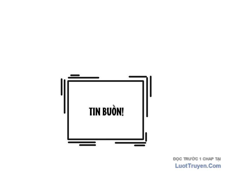 Vô Hạn Tiến Hóa Từ Con Số 0 Chap 8 - Next Chap 9