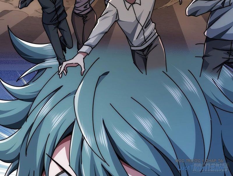 Vô Hạn Tiến Hóa Từ Con Số 0 Chap 8 - Next Chap 9