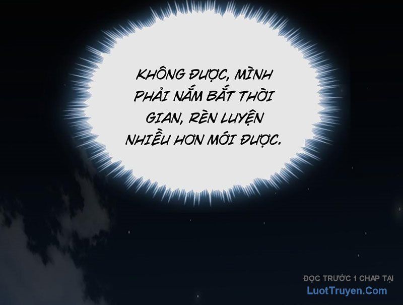 Vô Hạn Tiến Hóa Từ Con Số 0 Chap 8 - Next Chap 9