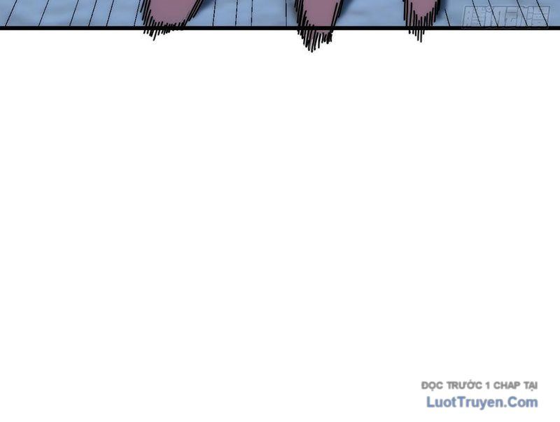 Vô Hạn Tiến Hóa Từ Con Số 0 Chap 8 - Next Chap 9