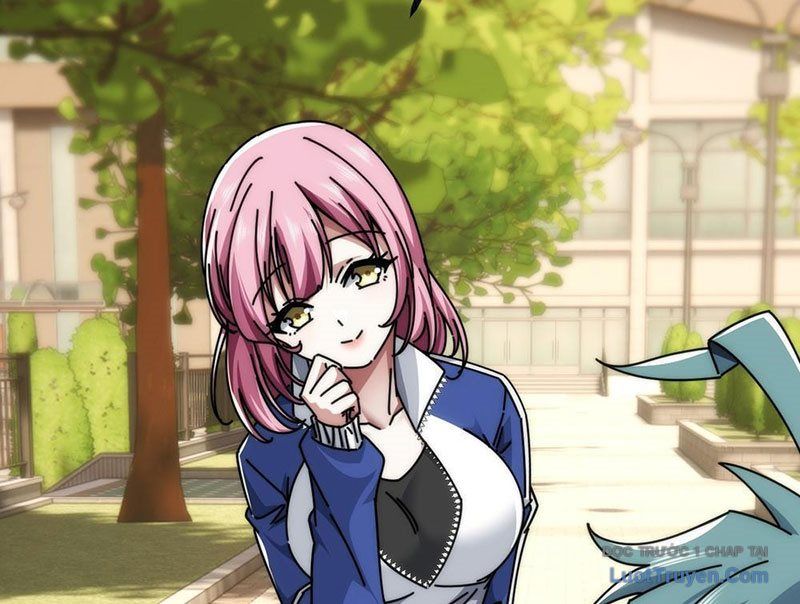 Vô Hạn Tiến Hóa Từ Con Số 0 Chap 8 - Next Chap 9