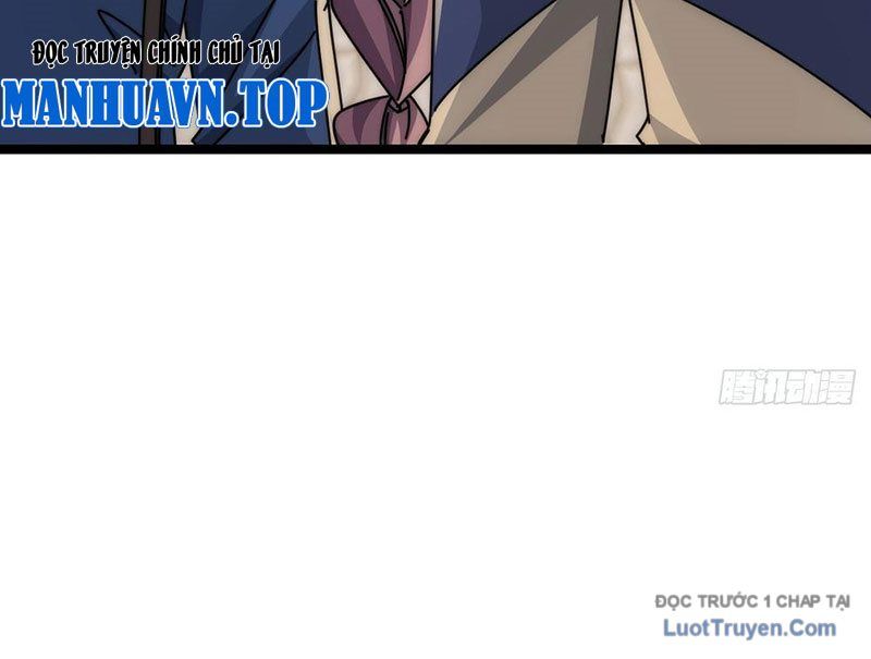 Vô Hạn Tiến Hóa Từ Con Số 0 Chap 8 - Next Chap 9