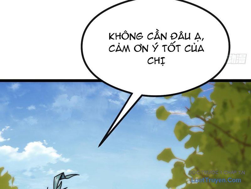 Vô Hạn Tiến Hóa Từ Con Số 0 Chap 8 - Next Chap 9