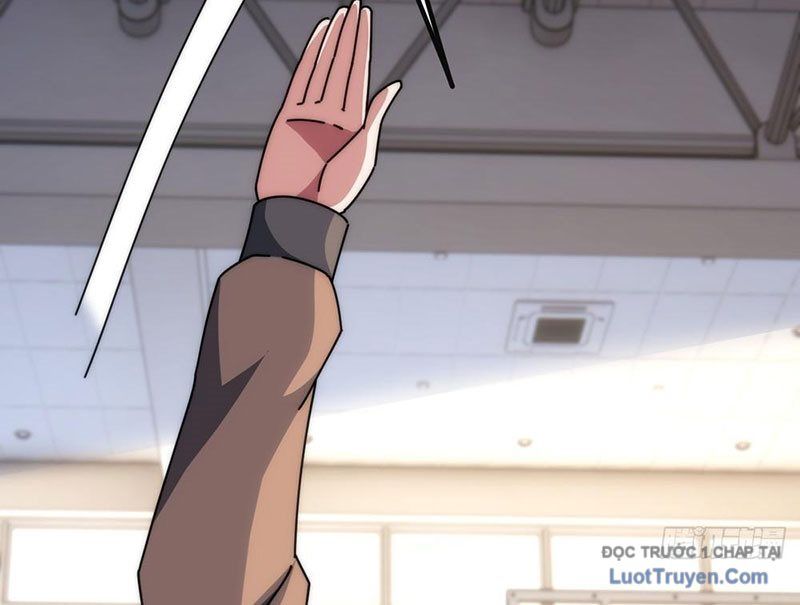 Vô Hạn Tiến Hóa Từ Con Số 0 Chap 8 - Next Chap 9