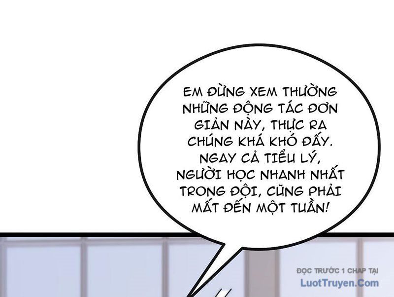 Vô Hạn Tiến Hóa Từ Con Số 0 Chap 8 - Next Chap 9
