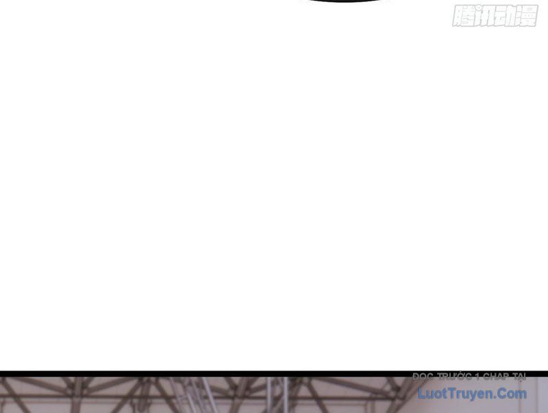 Vô Hạn Tiến Hóa Từ Con Số 0 Chap 8 - Next Chap 9