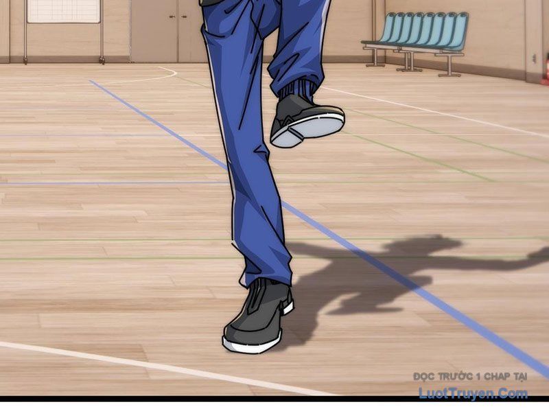 Vô Hạn Tiến Hóa Từ Con Số 0 Chap 8 - Next Chap 9