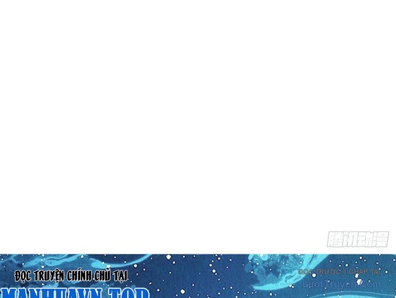 Vô Hạn Tiến Hóa Từ Con Số 0 Chap 8 - Next Chap 9