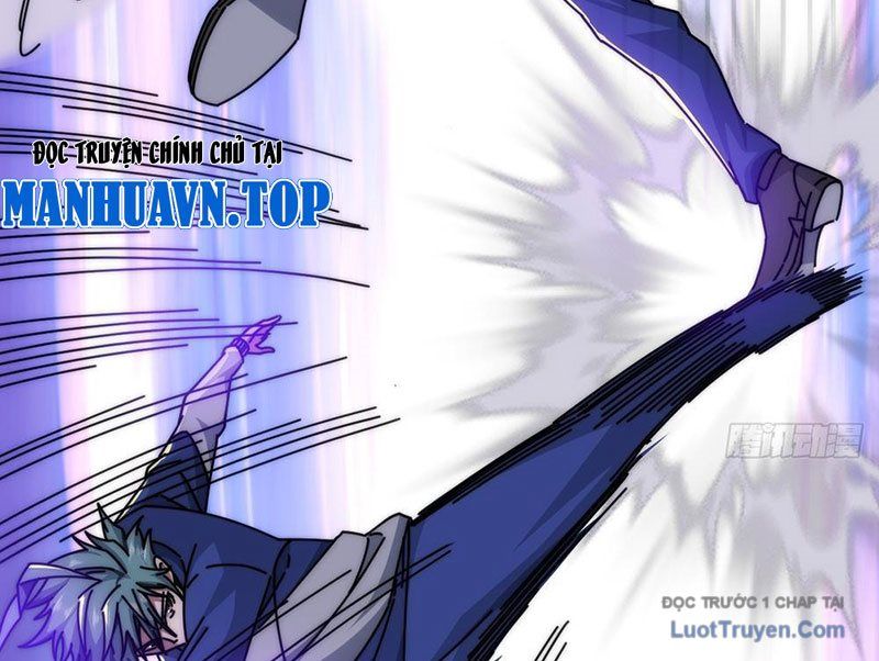 Vô Hạn Tiến Hóa Từ Con Số 0 Chap 8 - Next Chap 9