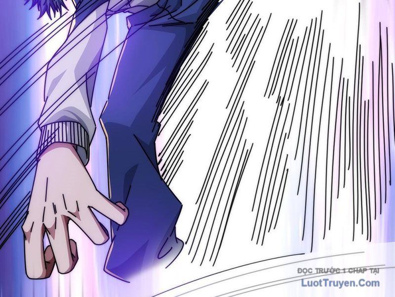 Vô Hạn Tiến Hóa Từ Con Số 0 Chap 8 - Next Chap 9