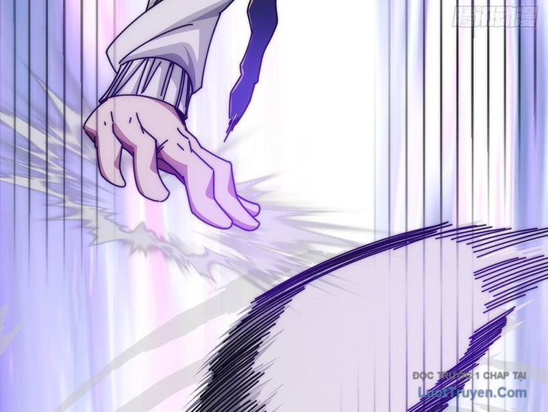 Vô Hạn Tiến Hóa Từ Con Số 0 Chap 8 - Next Chap 9