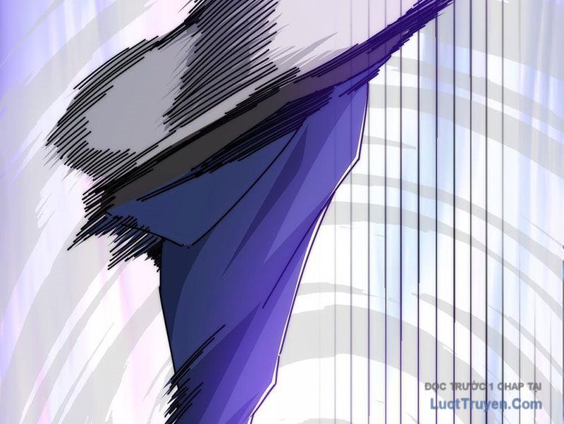 Vô Hạn Tiến Hóa Từ Con Số 0 Chap 8 - Next Chap 9