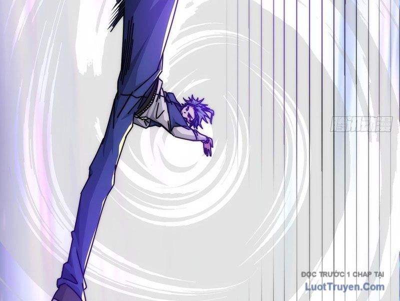 Vô Hạn Tiến Hóa Từ Con Số 0 Chap 8 - Next Chap 9