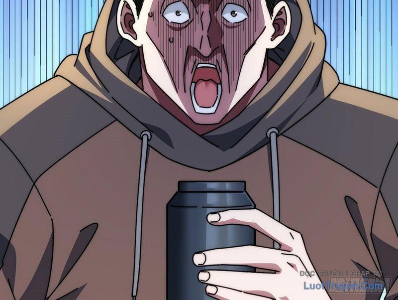 Vô Hạn Tiến Hóa Từ Con Số 0 Chap 8 - Next Chap 9