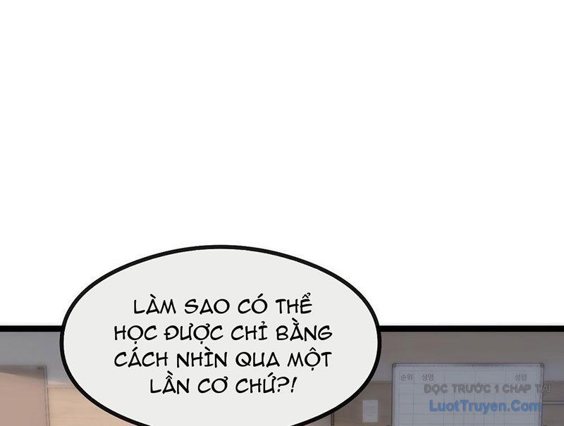 Vô Hạn Tiến Hóa Từ Con Số 0 Chap 8 - Next Chap 9