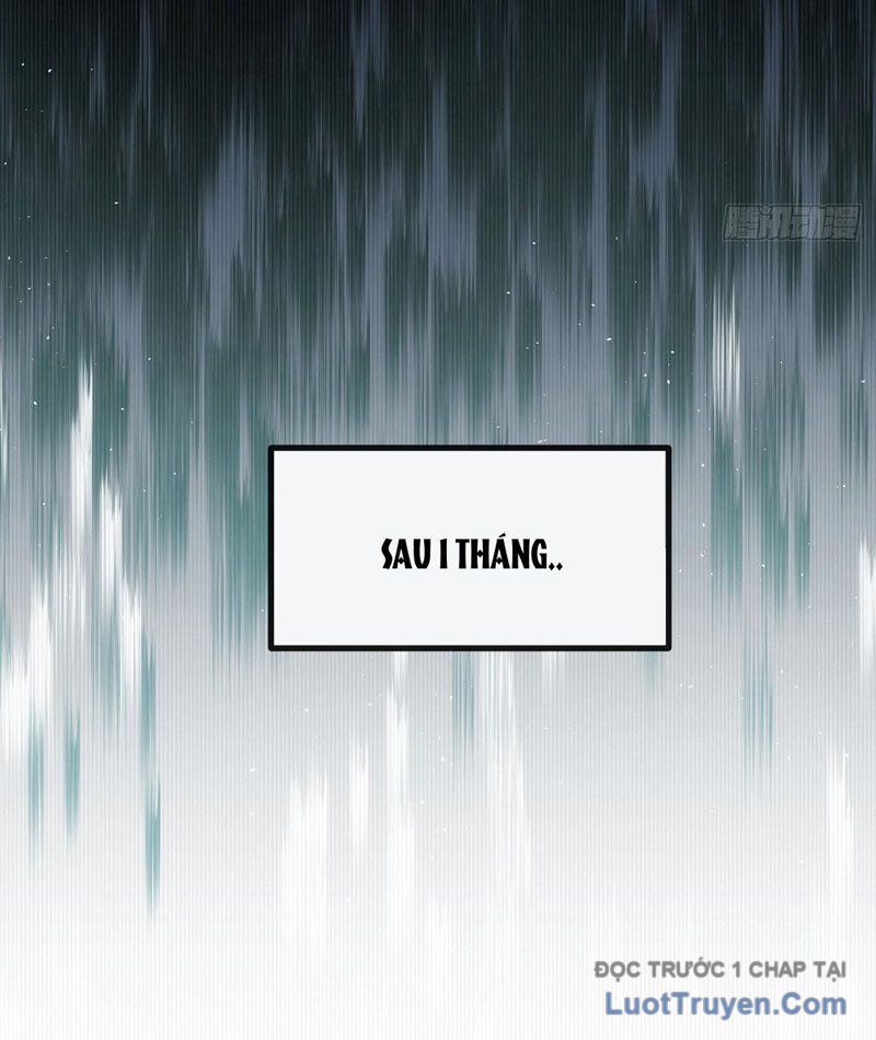 Vô Hạn Tiến Hóa Từ Con Số 0 Chap 9 - Next Chap 10