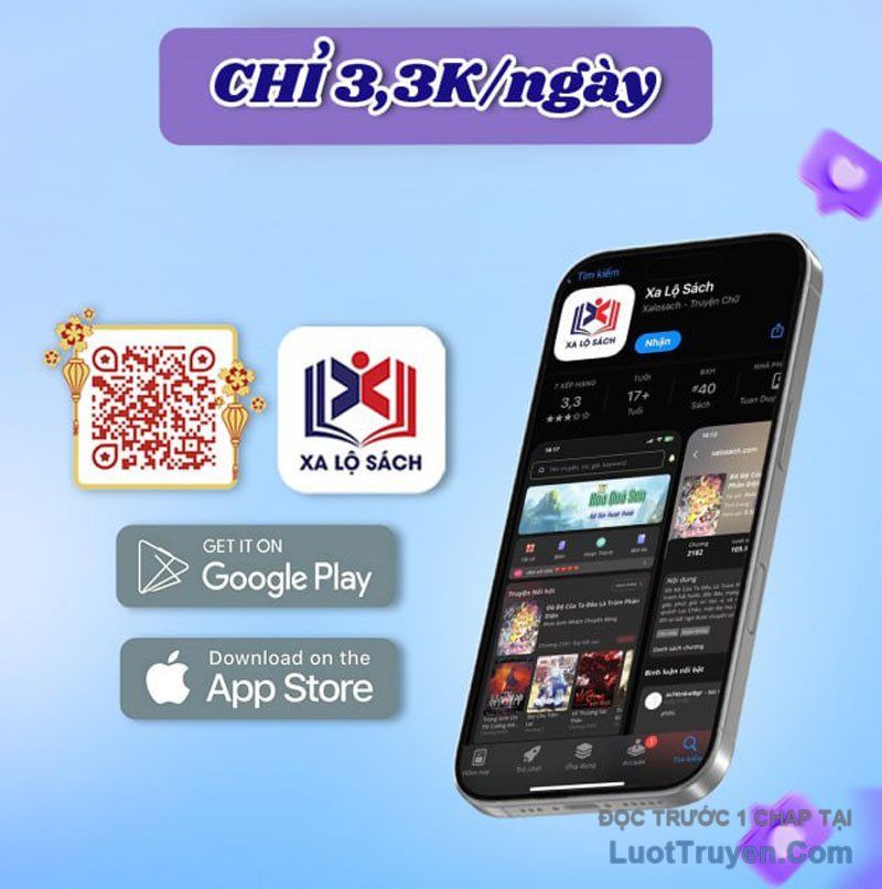 Vô Hạn Tiến Hóa Từ Con Số 0 Chap 9 - Next Chap 10