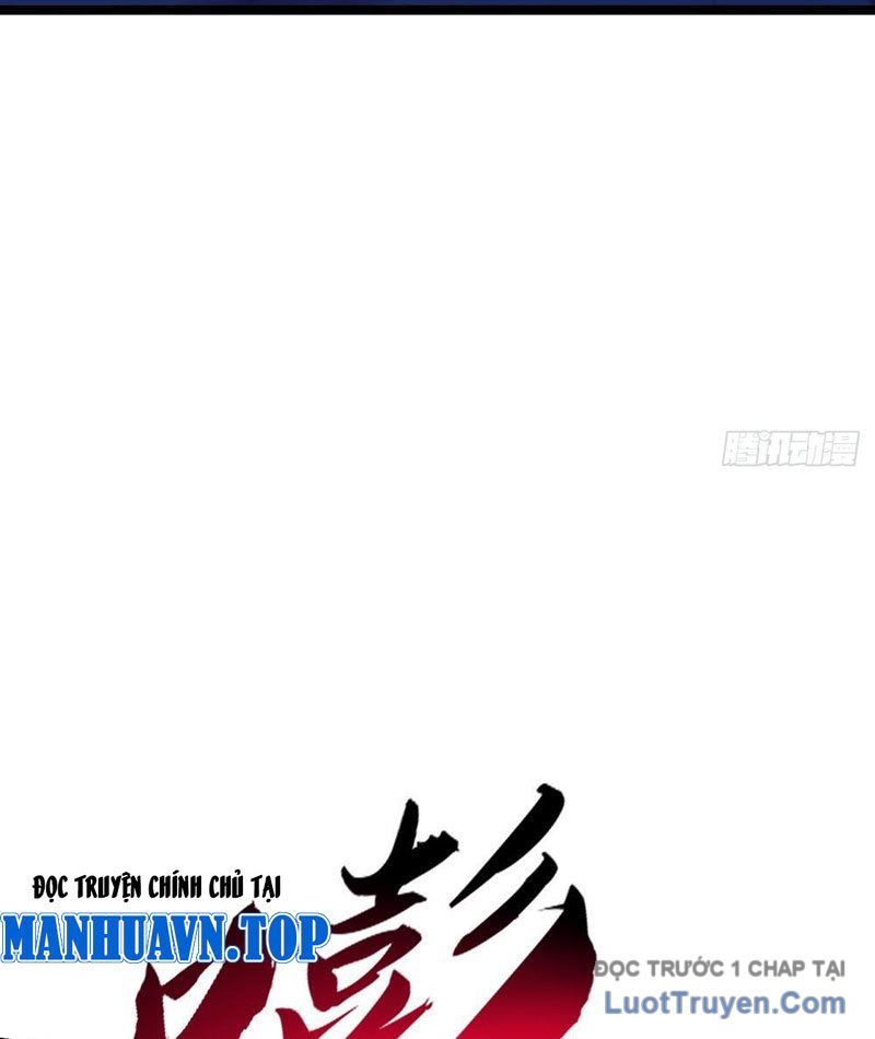 Vô Hạn Tiến Hóa Từ Con Số 0 Chap 9 - Next Chap 10