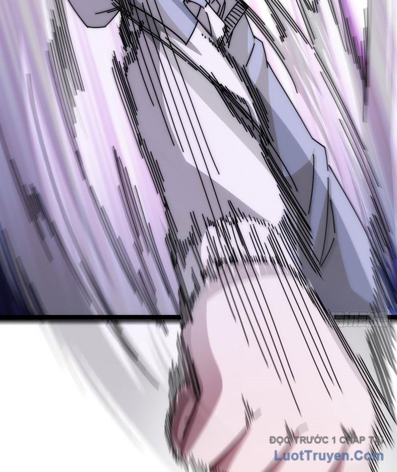 Vô Hạn Tiến Hóa Từ Con Số 0 Chap 9 - Next Chap 10