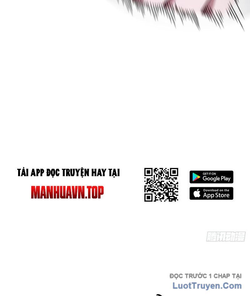 Vô Hạn Tiến Hóa Từ Con Số 0 Chap 9 - Next Chap 10