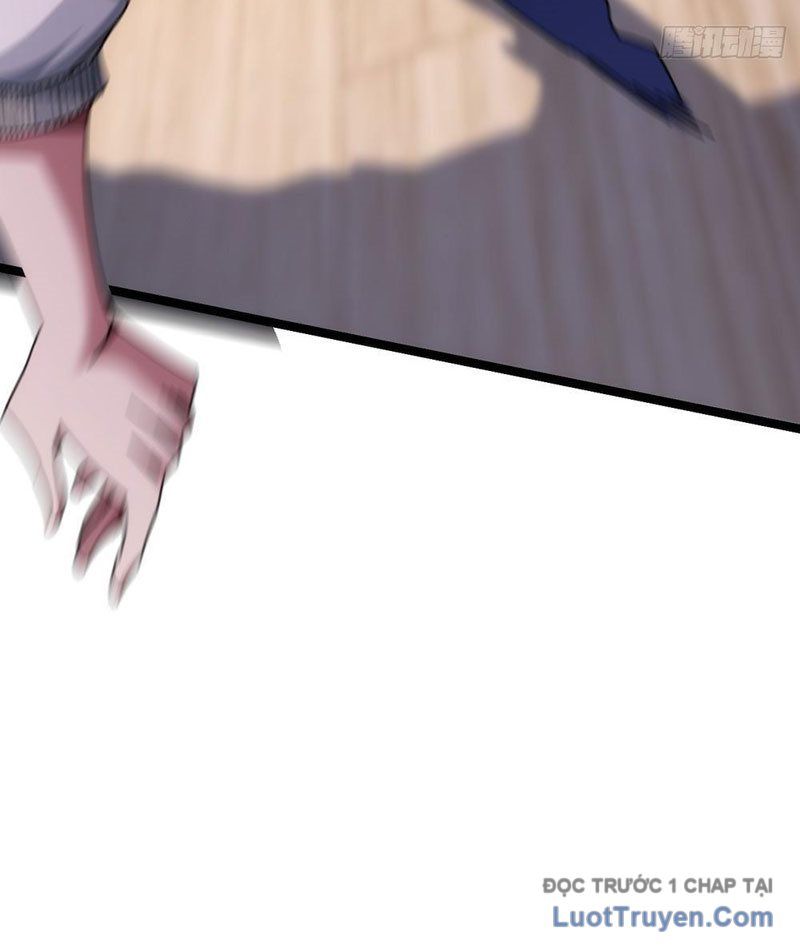 Vô Hạn Tiến Hóa Từ Con Số 0 Chap 9 - Next Chap 10