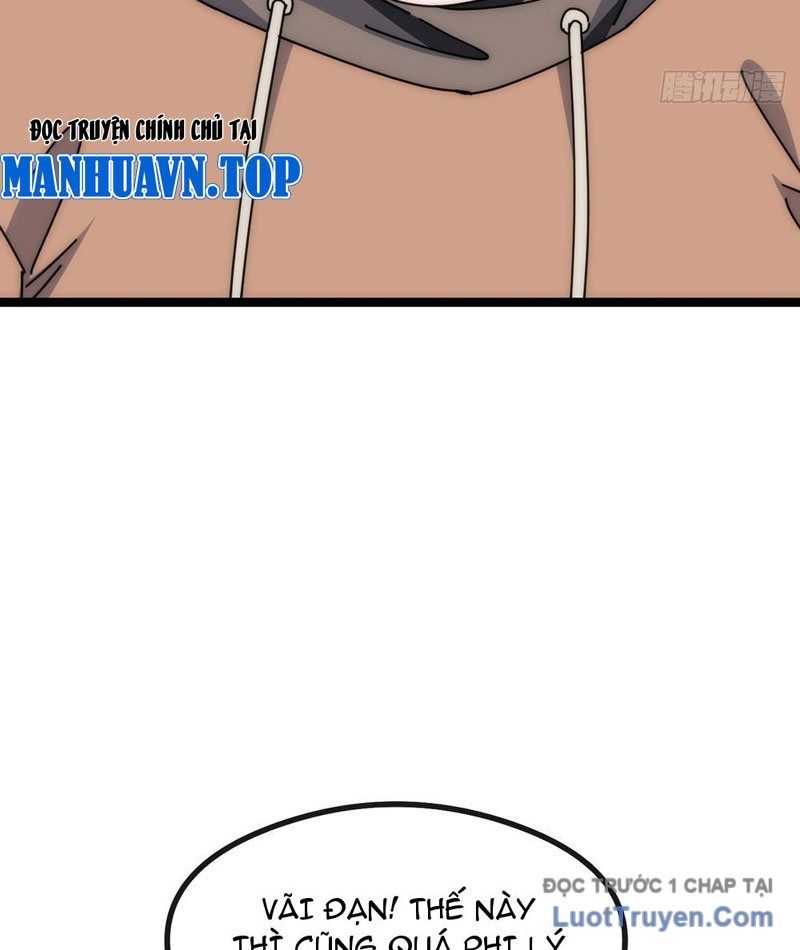 Vô Hạn Tiến Hóa Từ Con Số 0 Chap 9 - Next Chap 10