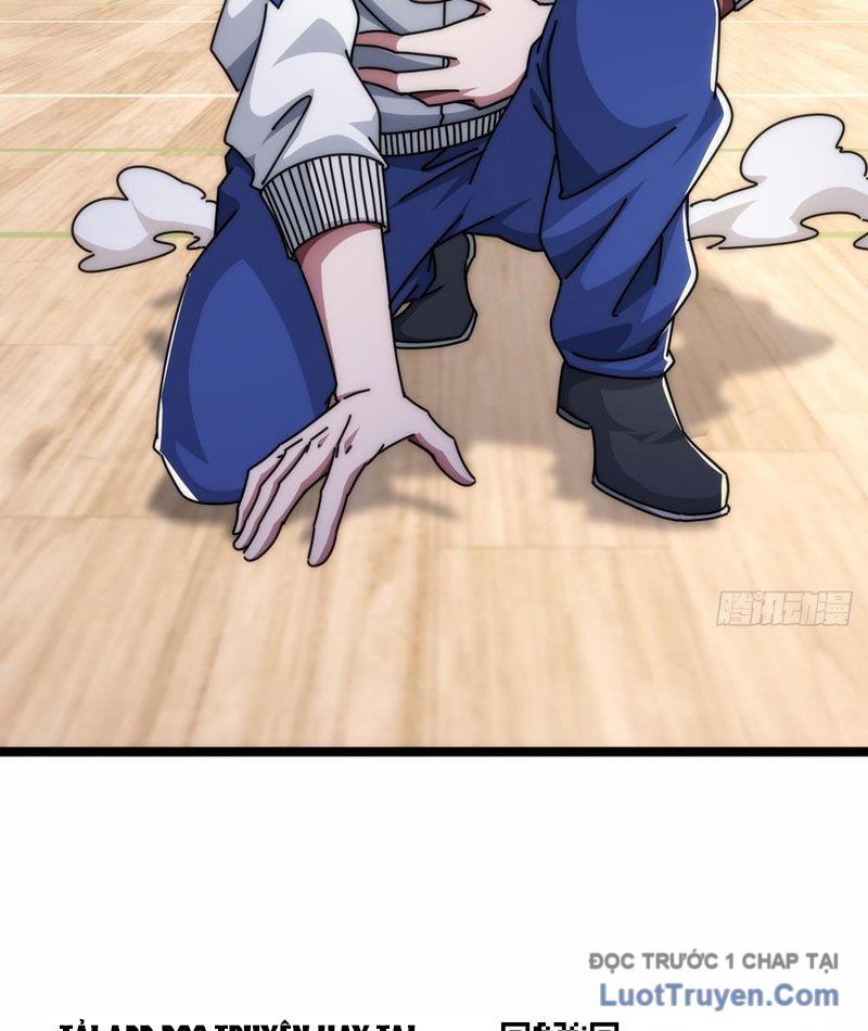 Vô Hạn Tiến Hóa Từ Con Số 0 Chap 9 - Next Chap 10