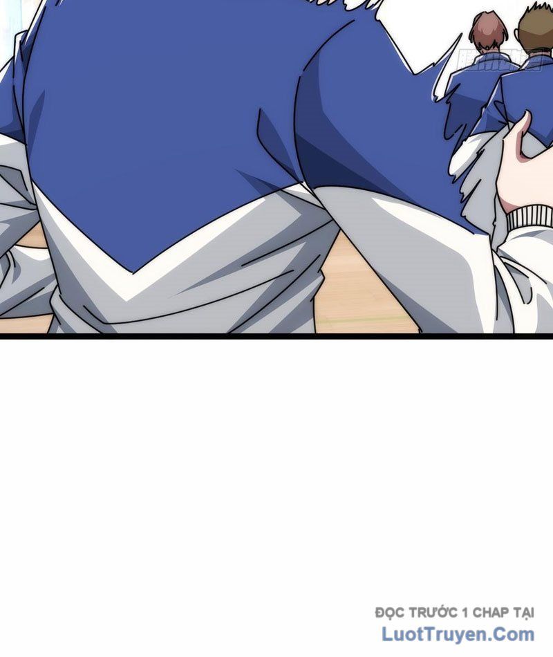 Vô Hạn Tiến Hóa Từ Con Số 0 Chap 9 - Next Chap 10