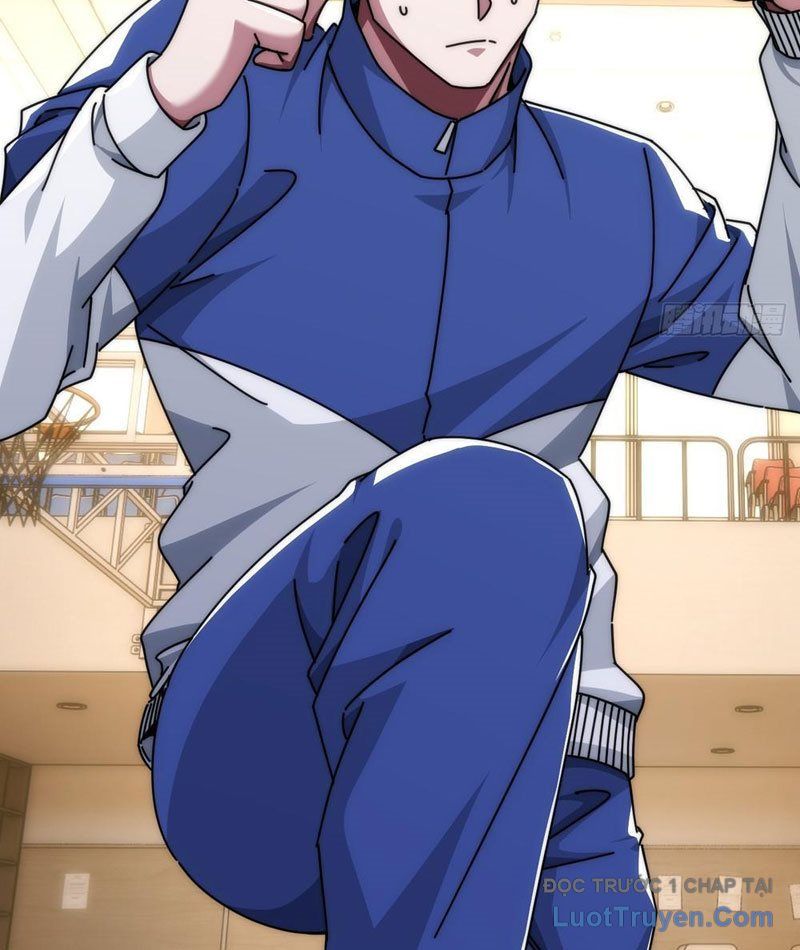 Vô Hạn Tiến Hóa Từ Con Số 0 Chap 9 - Next Chap 10