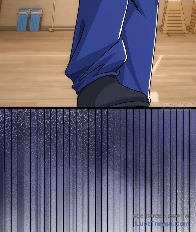 Vô Hạn Tiến Hóa Từ Con Số 0 Chap 9 - Next Chap 10