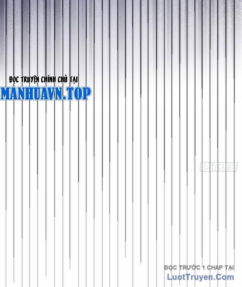 Vô Hạn Tiến Hóa Từ Con Số 0 Chap 9 - Next Chap 10