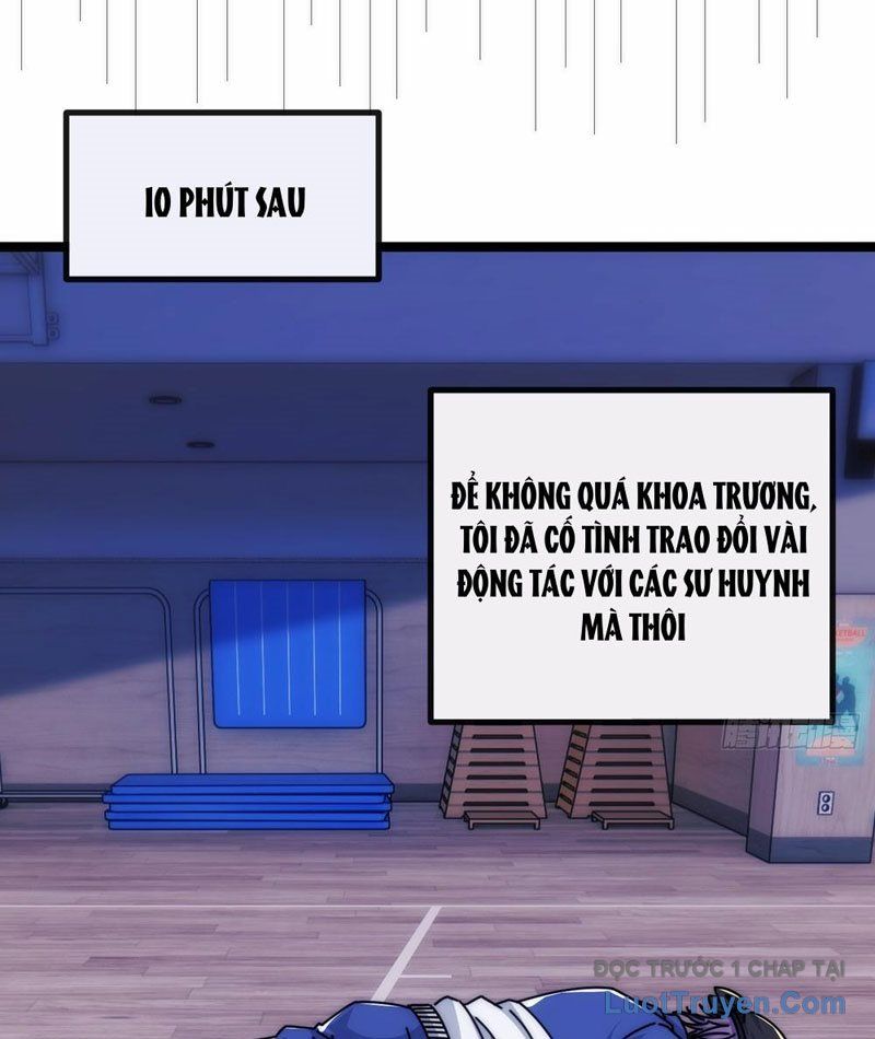 Vô Hạn Tiến Hóa Từ Con Số 0 Chap 9 - Next Chap 10