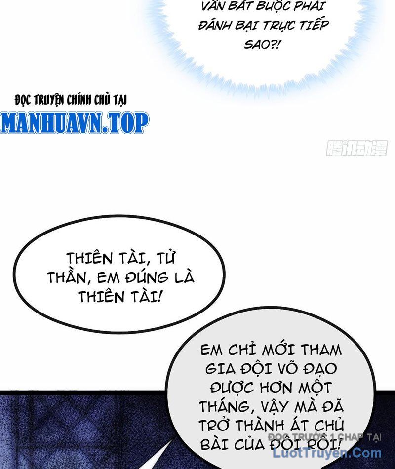 Vô Hạn Tiến Hóa Từ Con Số 0 Chap 9 - Next Chap 10