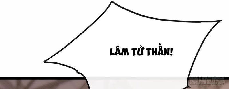 Vô Hạn Tiến Hóa Từ Con Số 0 Chap 9 - Next Chap 10