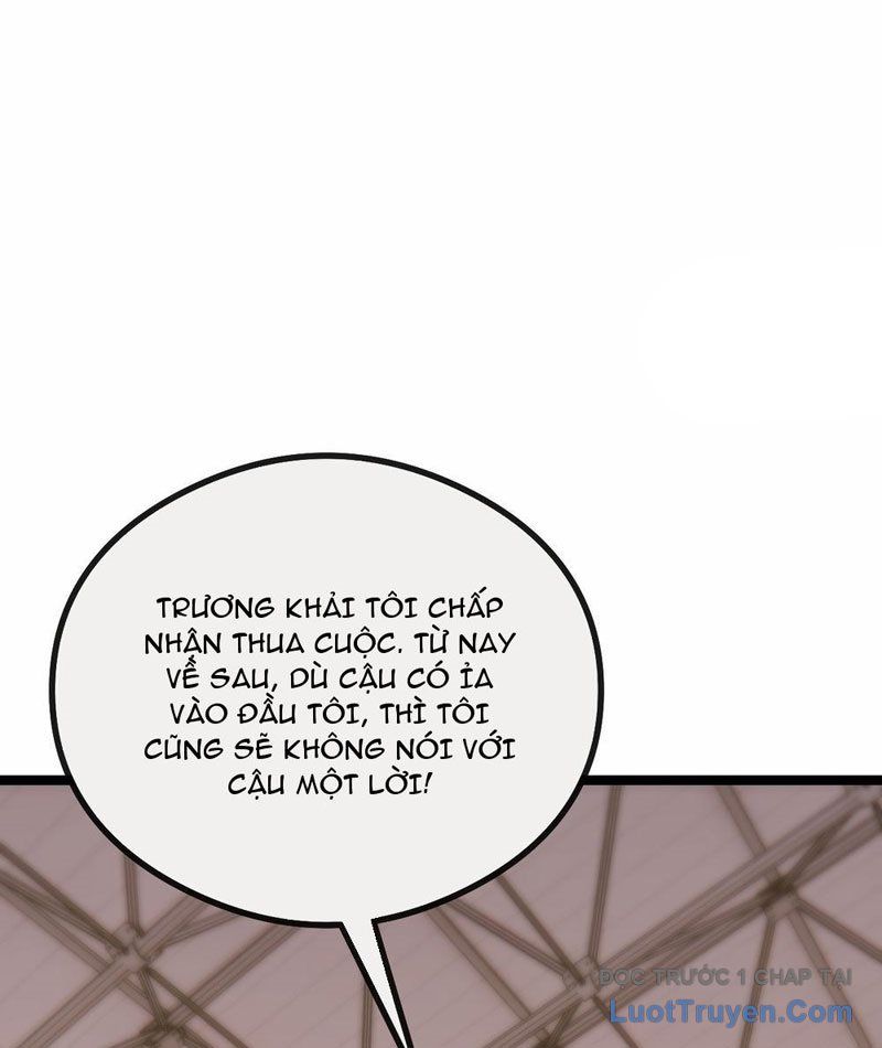 Vô Hạn Tiến Hóa Từ Con Số 0 Chap 9 - Next Chap 10