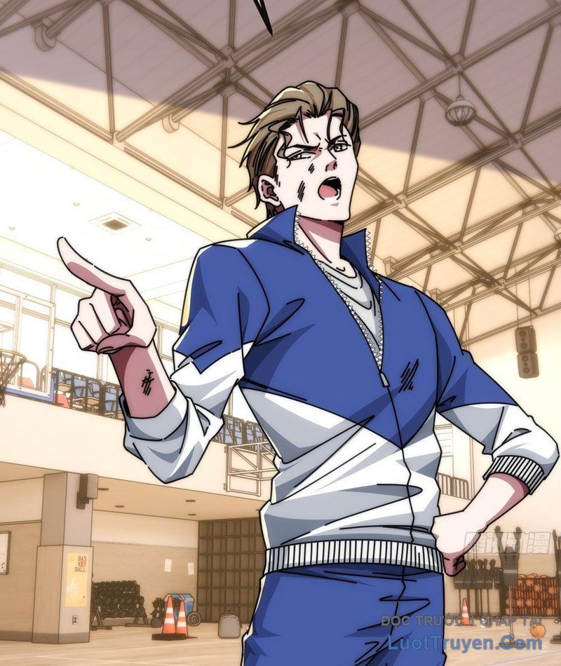 Vô Hạn Tiến Hóa Từ Con Số 0 Chap 9 - Next Chap 10