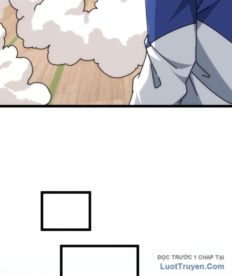 Vô Hạn Tiến Hóa Từ Con Số 0 Chap 9 - Next Chap 10