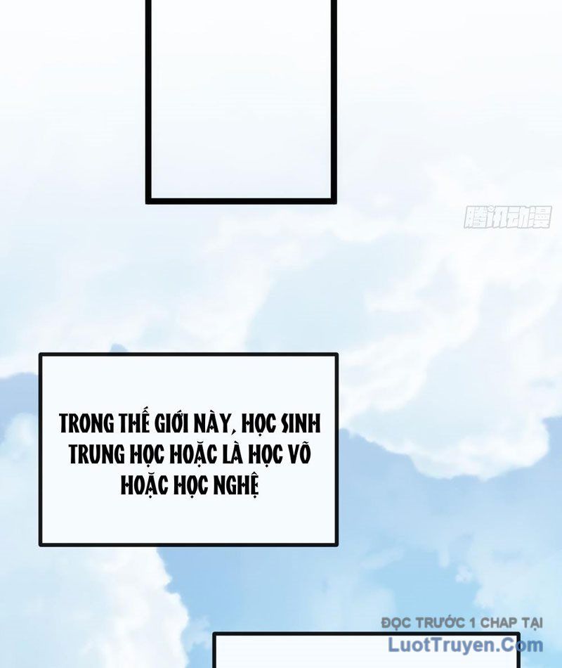 Vô Hạn Tiến Hóa Từ Con Số 0 Chap 9 - Next Chap 10