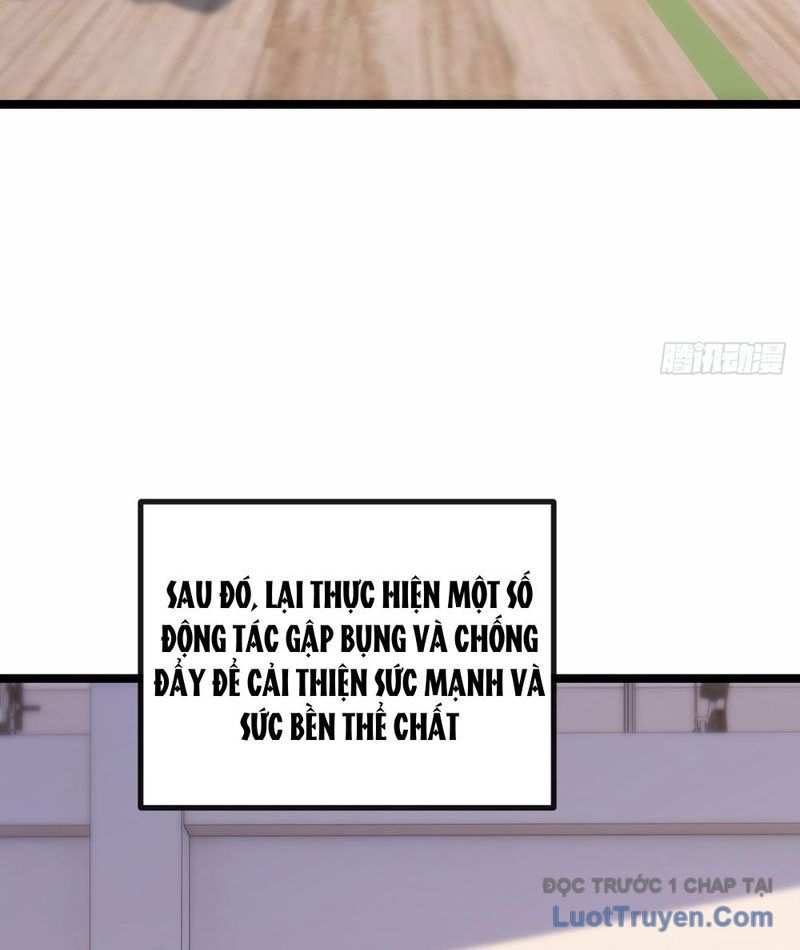 Vô Hạn Tiến Hóa Từ Con Số 0 Chap 9 - Next Chap 10