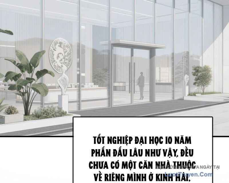 Hệ Thống Hoàn Tiền: Vô Hạn Tự Do Tài Chính Chap 3 - Next Chap 4