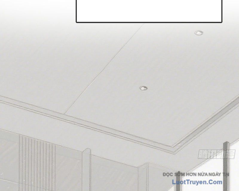 Hệ Thống Hoàn Tiền: Vô Hạn Tự Do Tài Chính Chap 3 - Next Chap 4