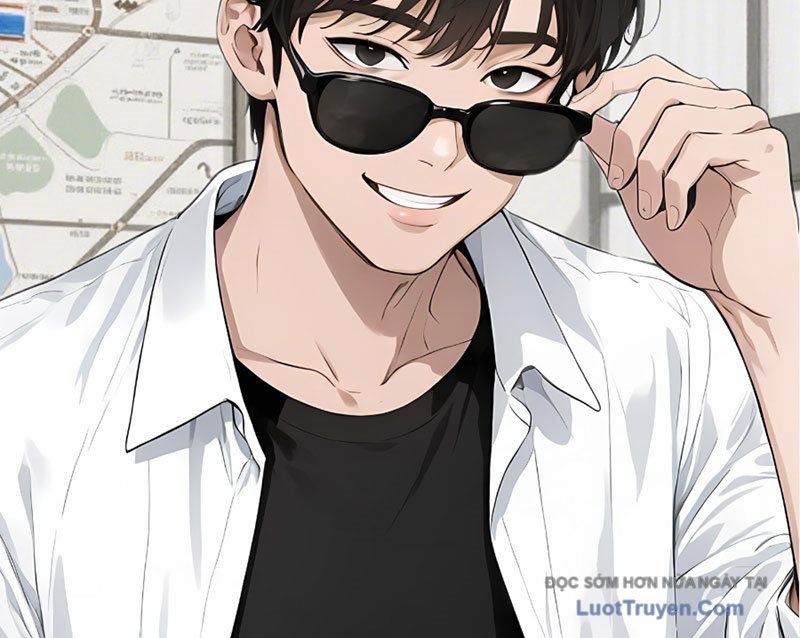 Hệ Thống Hoàn Tiền: Vô Hạn Tự Do Tài Chính Chap 3 - Next Chap 4