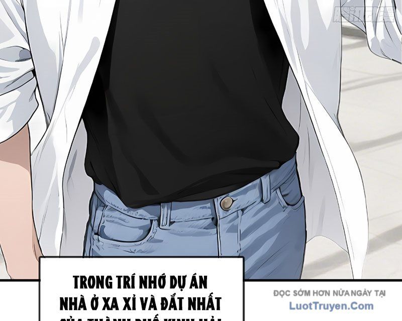 Hệ Thống Hoàn Tiền: Vô Hạn Tự Do Tài Chính Chap 3 - Next Chap 4